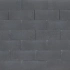 Stapelblok New 12x10x30 Antraciet
