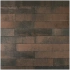 Stapelblok New 12x12x60 Brons