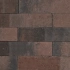 Stapelblok New 15x15x60 Brons