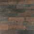 Stapelblok Old 15x15x60 Brons