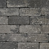 Stapelblok Tumble 12x12x30 Zeeuws Bont