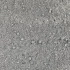 Solid-Base Naturel BB (1m3 1300kg)