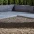Solid-Base Naturel BB (1m3 1300kg)