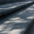 Schellevis Oudhollands Traptrede 40x20x100 Carbon