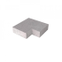 Schellevis Oudhollands Trap Buitenhoek 60x60x15 Grijs