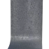 L-Element 80x40x40 Antraciet
