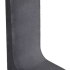 L-Element 100x50x40 Antraciet