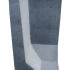 Hoek L-element 80x40x40 Antraciet
