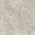 Merida Almond 60x120x2cm