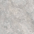 Merida Grey 60x120x2cm