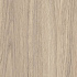 Madrid Natural 30x120x2cm