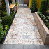 Decor Block 40x10x10cm zandsteen