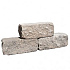 Crack & Stack 15/23x20x10cm greige