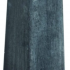 Berton© poer Eco antraciet M16-bus (18 x 18)>(15 x 15) x 50 cm
