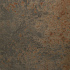 Kera Twice 60x60x4,8 cm Multicolor