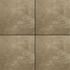 Kera Twice 60x60x4,8 cm Cerabeton Taupe