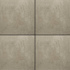 Kera Twice 60x60x4,8 cm Cerabeton Gris