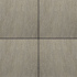 Kera Twice 60x60x4,8 cm Moonstone Grey
