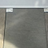 Kera Twice 60x60x4,8 cm Moonstone Grey