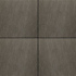 Kera Twice 60x60x4,8 cm Moonstone Piombo