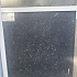 Kera Twice 60x60x4,8 cm Flower Base