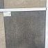 Kera Twice 60x60x4,8 cm Cerabeton Gold