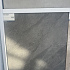Kera Twice 60x60x4,8 cm Slate Griseo