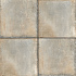 Kera Twice 60x60x4,8 cm Sabbia Creme
