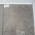 Kera Twice 60x60x4,8 cm Sabbia Creme