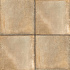 Kera Twice 60x60x4,8 cm Sabbia Beige