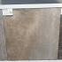 Kera Twice 60x60x4,8 cm Sabbia Beige