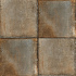 Kera Twice 60x60x4,8 cm Sabbia Taupe