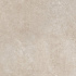 Kera Twice 60x60x4,8 cm Ardesia Taupe