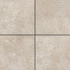 Kera Twice 60x60x4,8 cm Ardesia Taupe