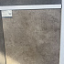 Kera Twice 60x60x4,8 cm Ardesia Taupe