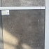 Kera Twice 60x60x4,8 cm Fiammato Gris
