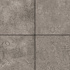 Kera Twice 60x60x4,8 cm Fiammato Gris Decor