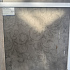 Kera Twice 60x60x4,8 cm Fiammato Gris Decor