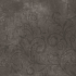 Kera Twice 60x60x4,8 cm Fiammato Antracite Decor