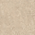 Kera Twice 60x60x4,8 cm Fiammato Taupe Decor