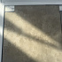 Kera Twice 60x60x4,8 cm Fiammato Taupe Decor