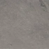 Kera Twice 45x90x5,8 cm Slate Griseo