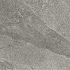 Kera Twice 45x90x5,8 cm Slate Argento