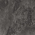 Kera Twice 45x90x5,8 cm Slate Carbon