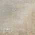 Kera Twice 45x90x5,8 cm Sabbia Creme