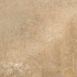 Kera Twice 45x90x5,8 cm Sabbia Beige