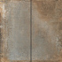 Kera Twice 45x90x5,8 cm Sabbia Taupe