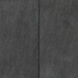 Kera Twice 45x90x5,8 cm Moonstone Black