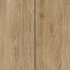 Kera Twice 45x90x5,8 cm Paduc Brown