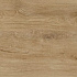Kera Twice 45x90x5,8 cm Paduc Brown